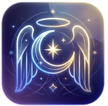 prayvira.com