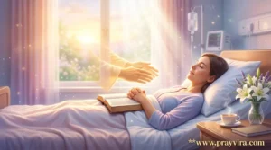 prayers-for-when-you-are-sick